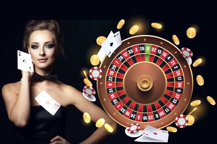 Classic Poker Live Casino