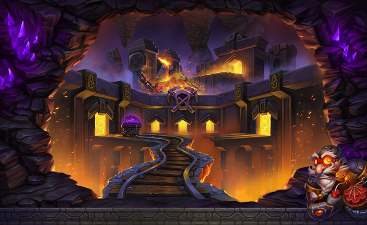 Classic Poker Live Casino